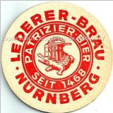 nurnbergleder (15).jpg